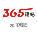线上最大的配资平台排名-正规安全杠杆炒股首选