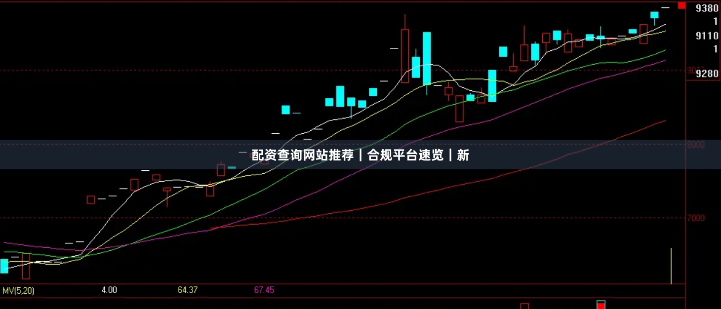 配资查询网站推荐｜合规平台速览｜新